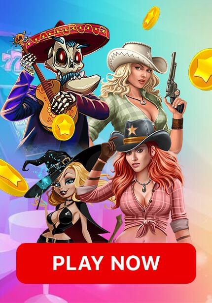 Welcome Bonus - Instant Play Best Online Pokies -  -  Play Slots Online With Free Spins