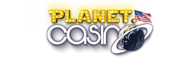 Planet Mobile Casino