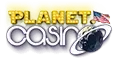 Planet Mobile Casino